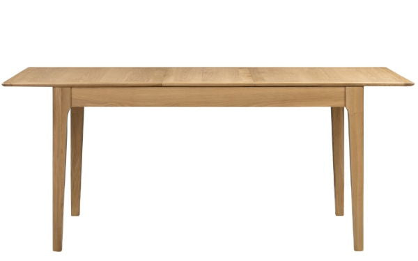 Cotswold Extending Dining Table