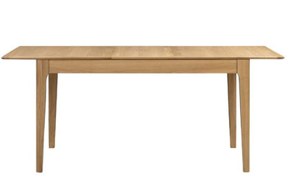 Cotswold Extending Dining Table