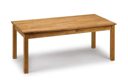 Coxmoor Coffee Table