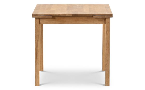 Coxmoor Extending Dining Table