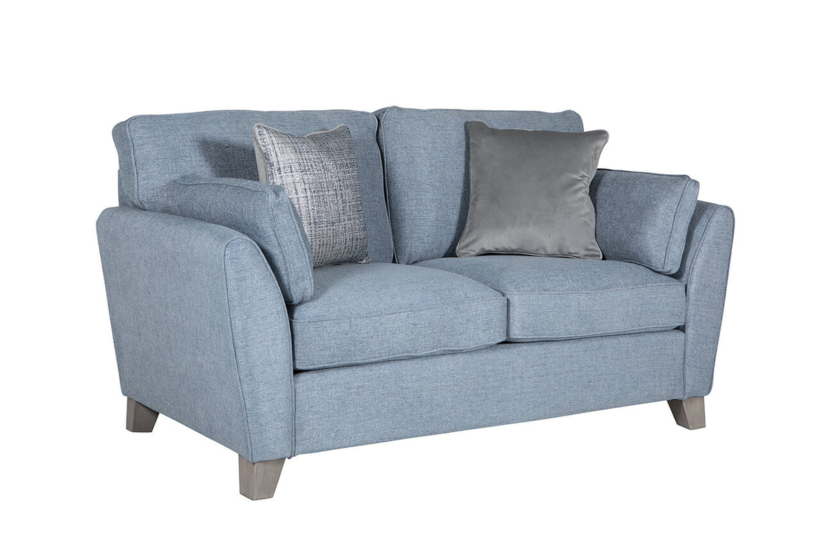 Cantrell 2 Seater Sofa