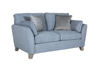 Cantrell 2 Seater Sofa