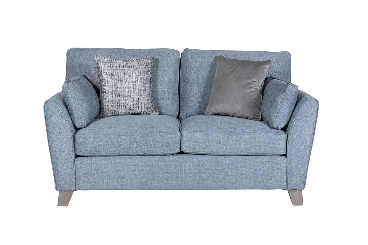 Cantrell 2 Seater Sofa
