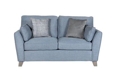 Cantrell 2 Seater Sofa