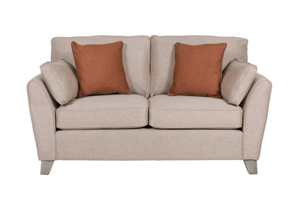 Cantrell 2 Seater Sofa