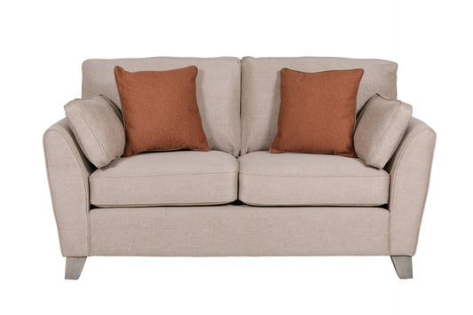 Cantrell 2 Seater Sofa