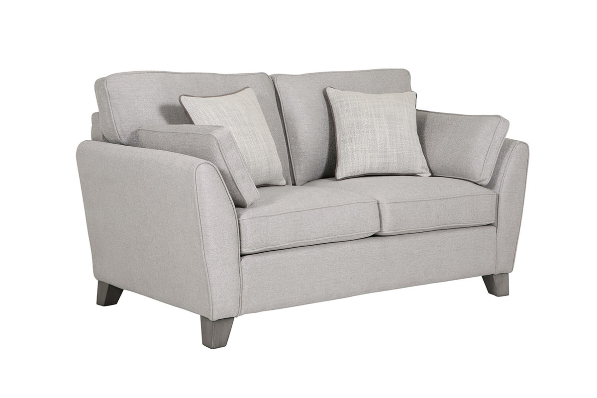 Cantrell 2 Seater Sofa