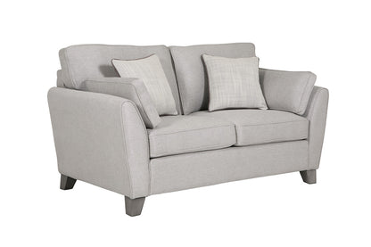 Cantrell 2 Seater Sofa