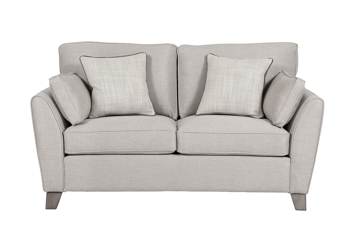 Cantrell 2 Seater Sofa