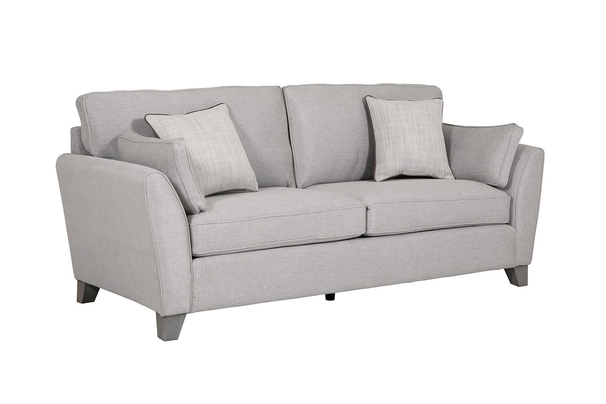 Cantrell 3 Seater Sofa