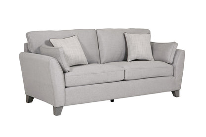 Cantrell 3 Seater Sofa