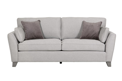 Cantrell 3 Seater Sofa
