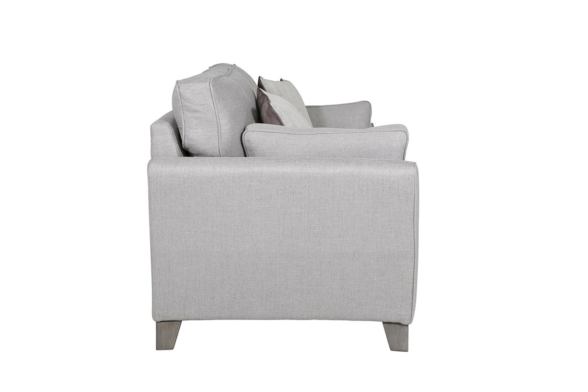 Cantrell 3 Seater Sofa