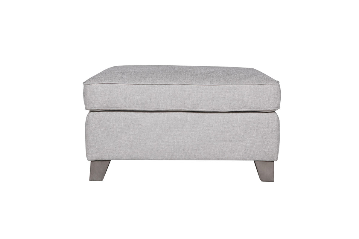 Cantrell Ottoman