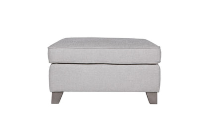 Cantrell Ottoman