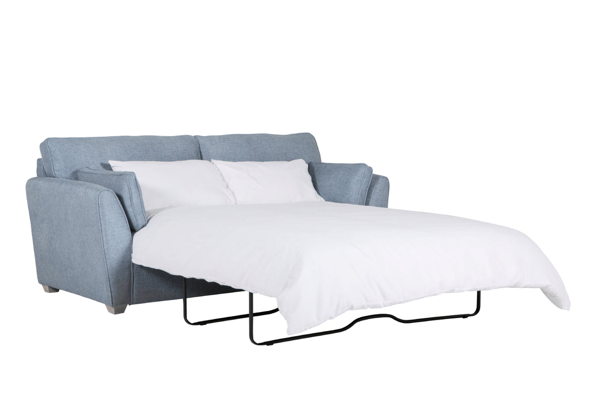 Cantrell Sofa Bed