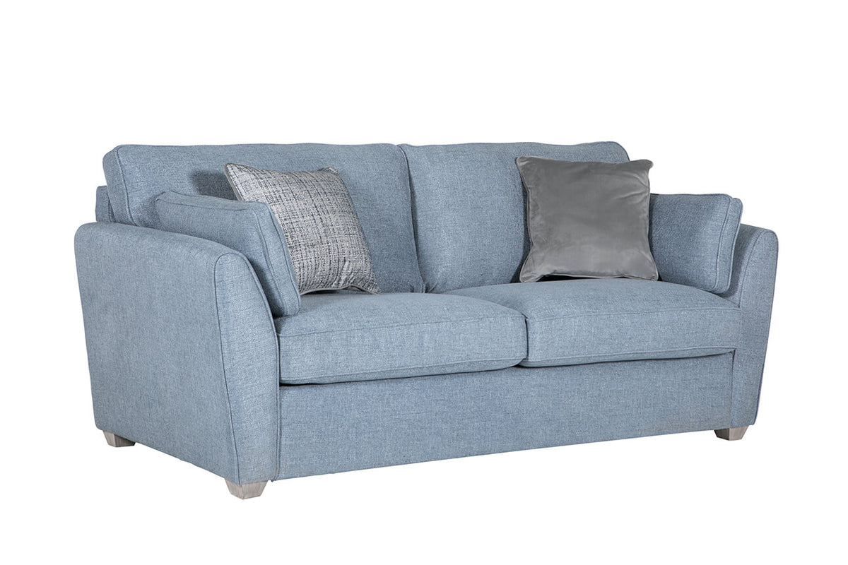 Cantrell Sofa Bed