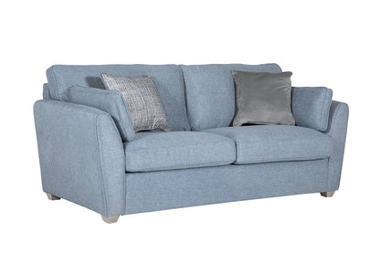 Cantrell Sofa Bed
