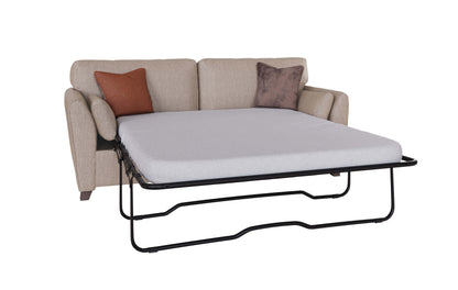 Cantrell Sofa Bed