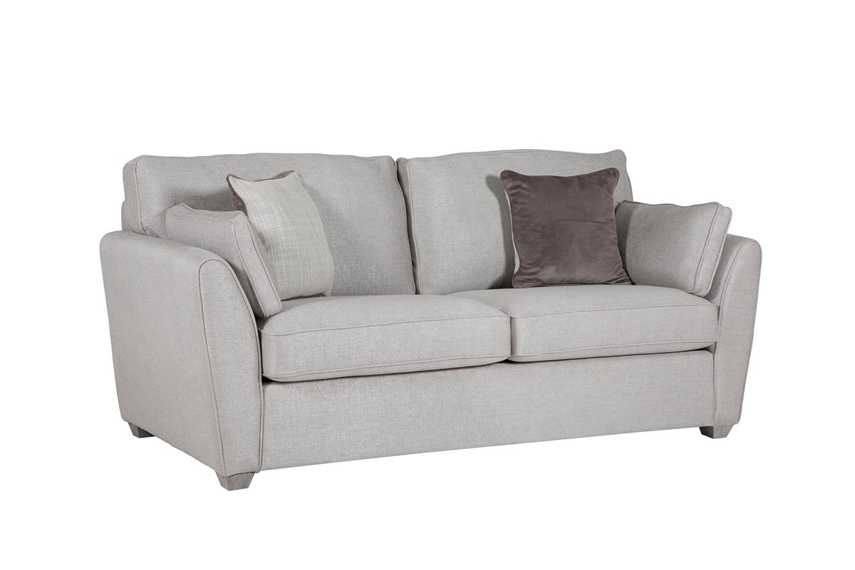 Cantrell Sofa Bed