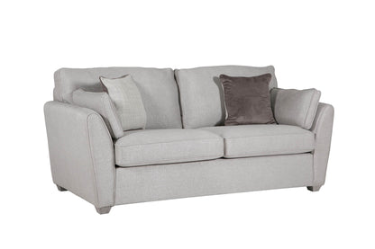 Cantrell Sofa Bed