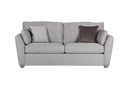 Cantrell Sofa Bed