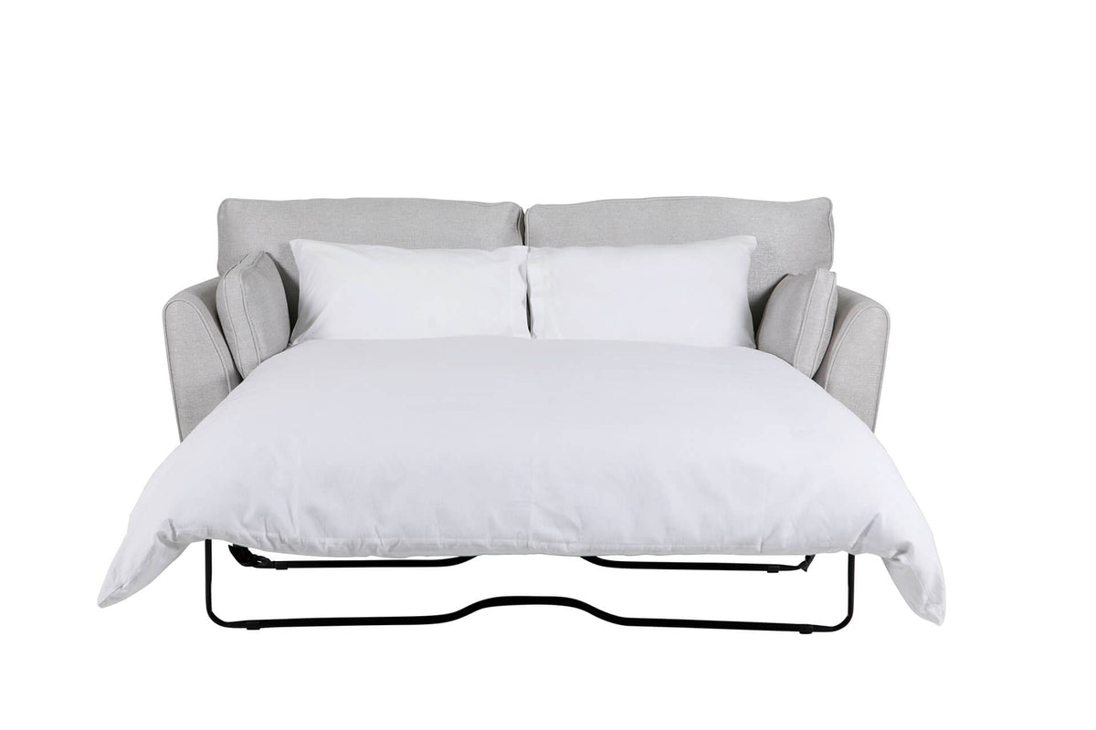 Cantrell Sofa Bed