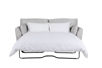 Cantrell Sofa Bed