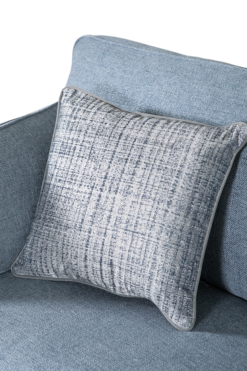 Cantrell 1 Seater Sofa