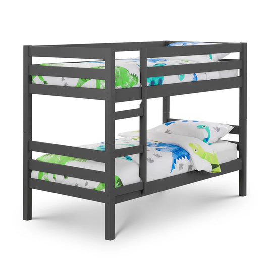 Camden Bunk Bed