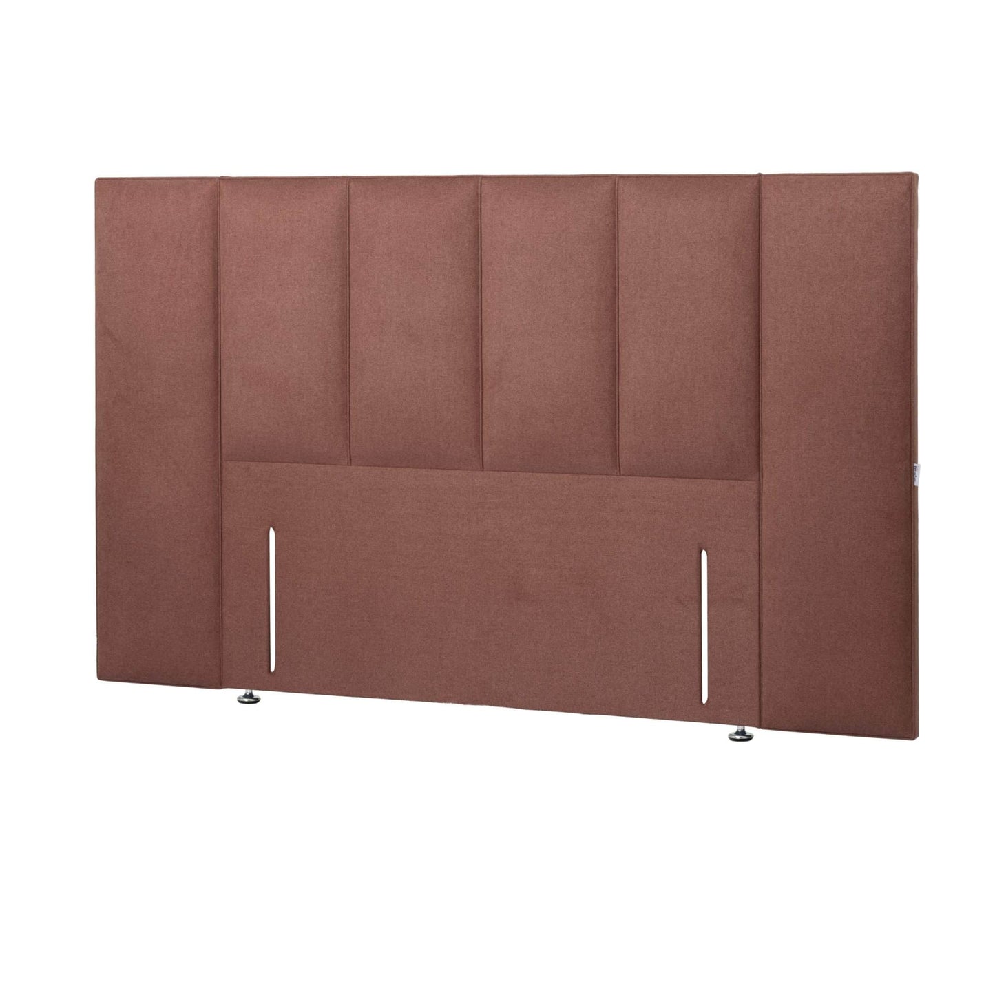 Capri Headboard