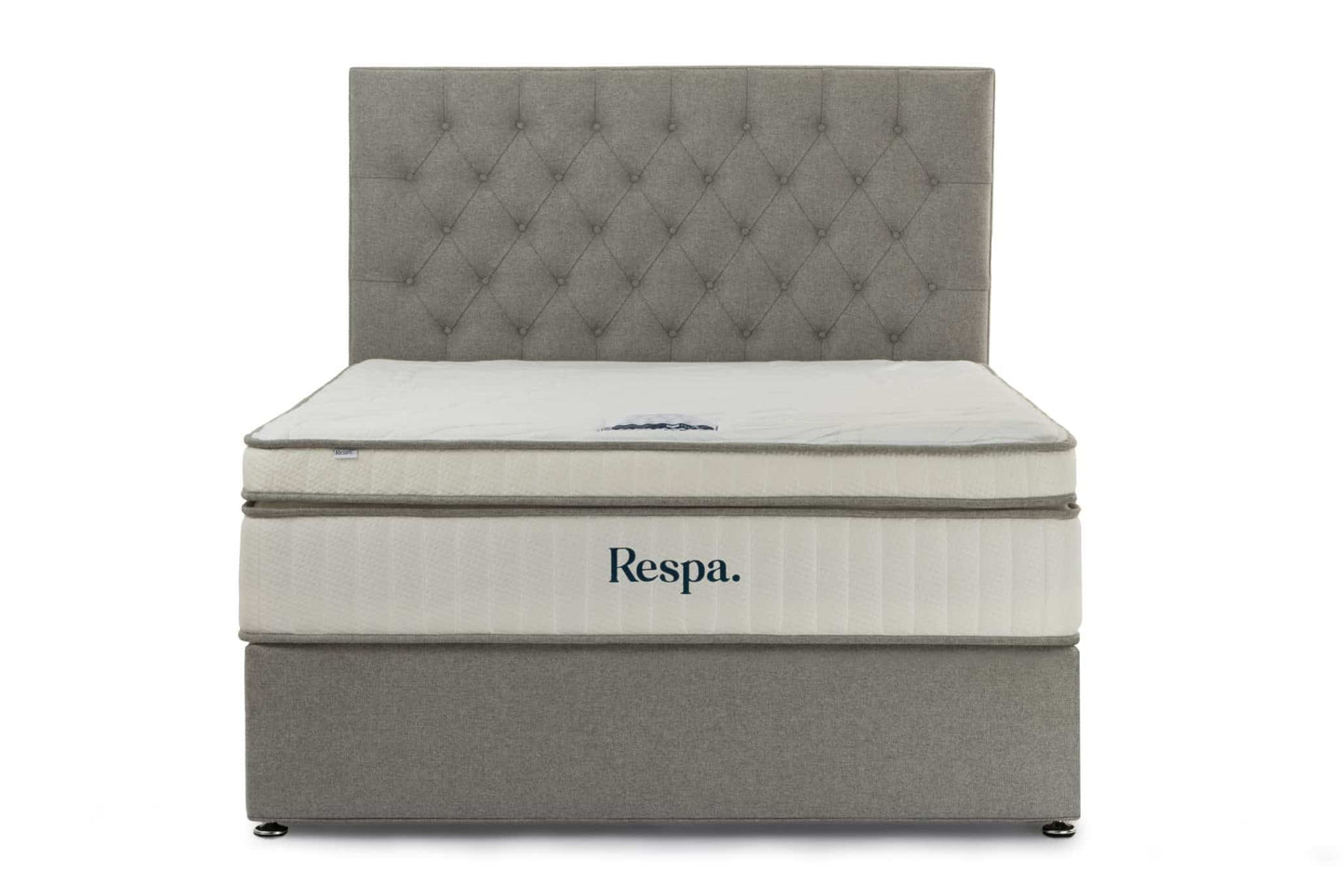 Capriccio 2000 Mattress - image 4