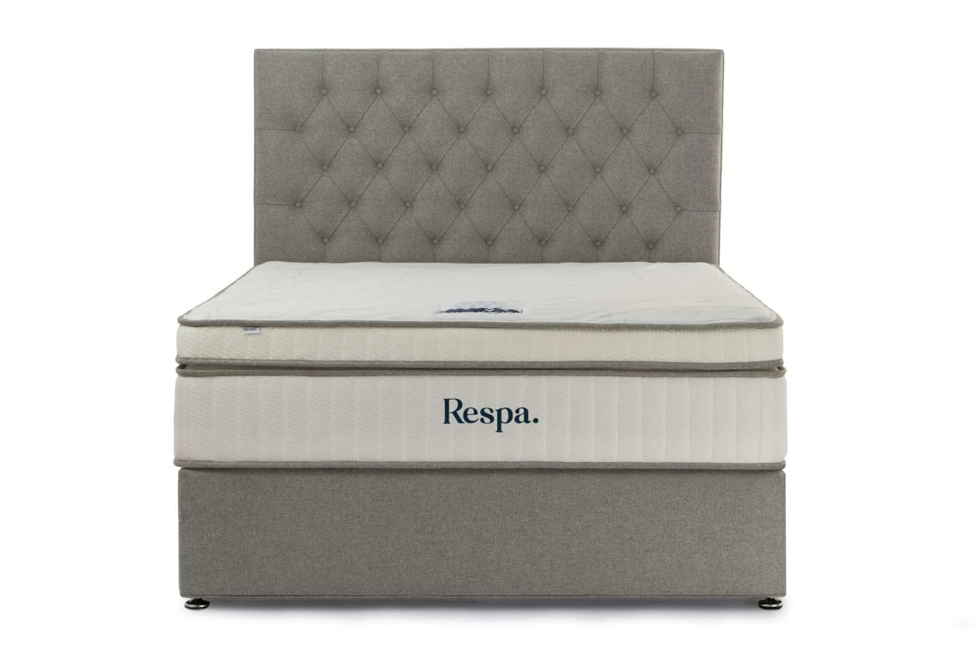 Capriccio 2000 Mattress - image 4
