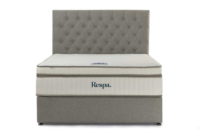 Capriccio 2000 Mattress - image 4