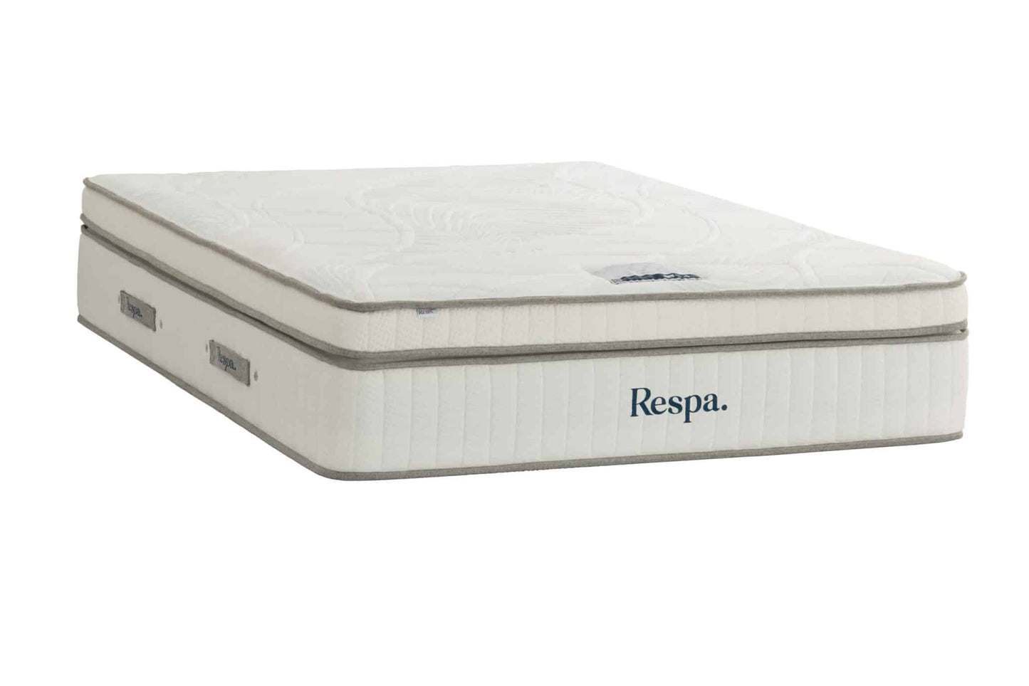 Capriccio 2000 Mattress - image 2