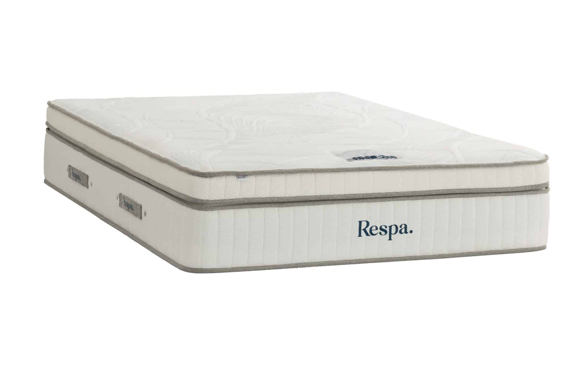 Capriccio 2000 Mattress - image 2