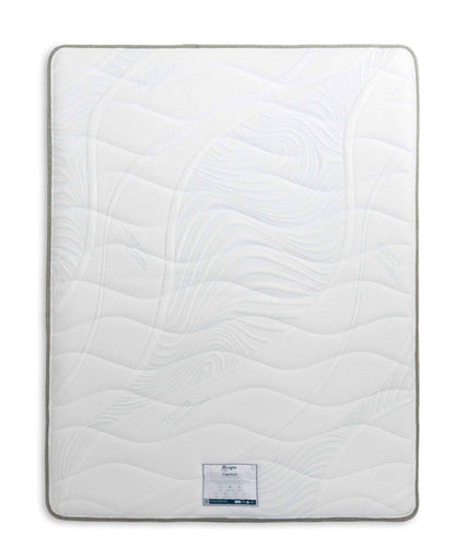 Capriccio 2000 Mattress - image 5