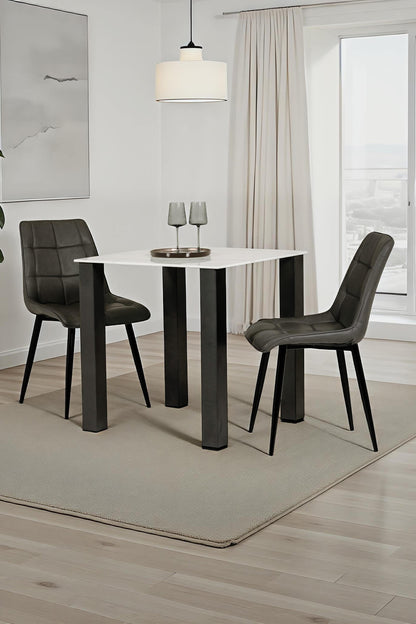 Circe Dining Table