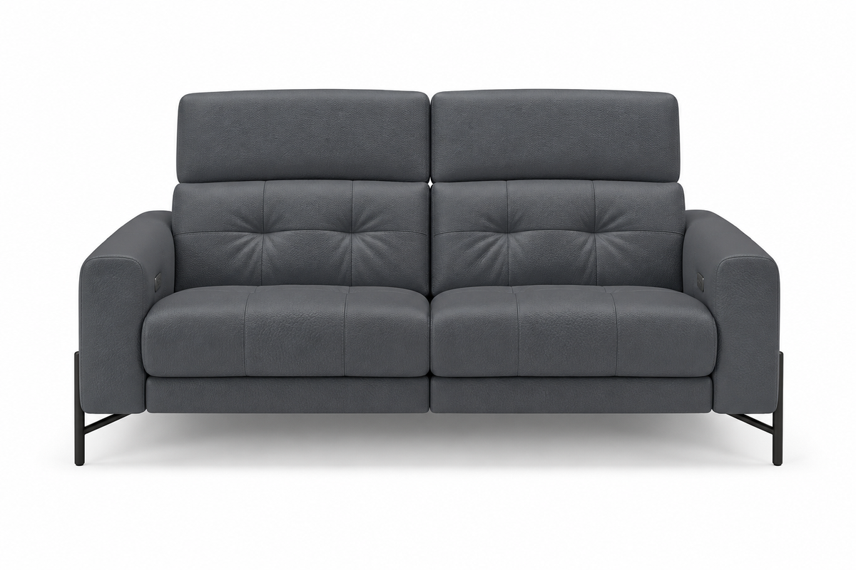The Clizia | 2 Seater Power | Sale