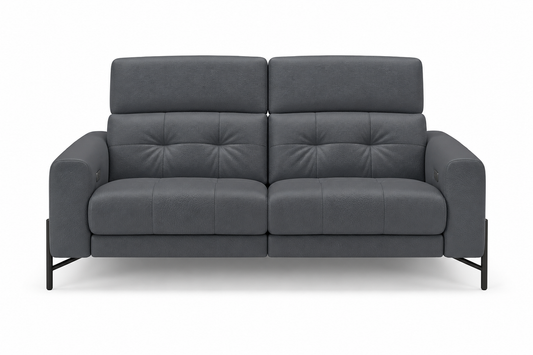 The Clizia | 2 Seater Power | Sale