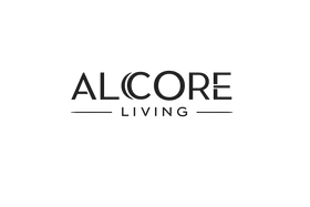 Alcore Living