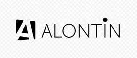 Alontin Furniture