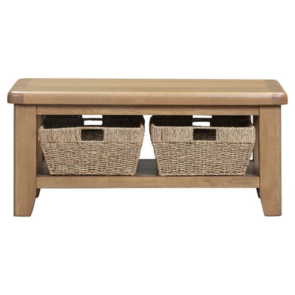 Chatsworth Coffee Table - image 2