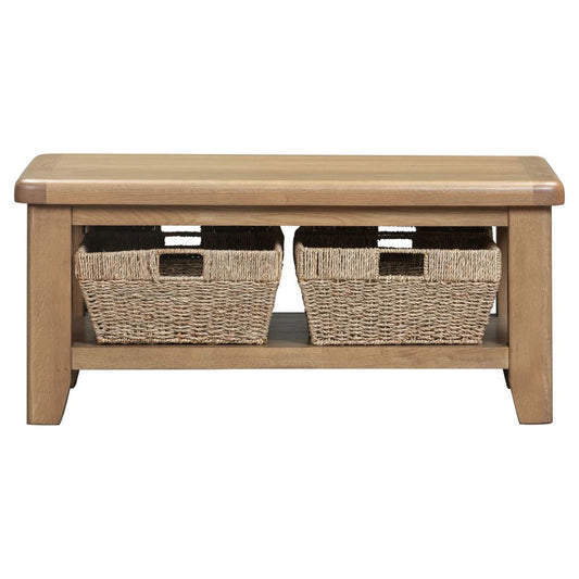 Chatsworth Coffee Table - image 2