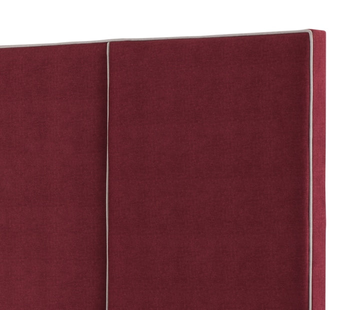 Chelsea Headboard - image 2
