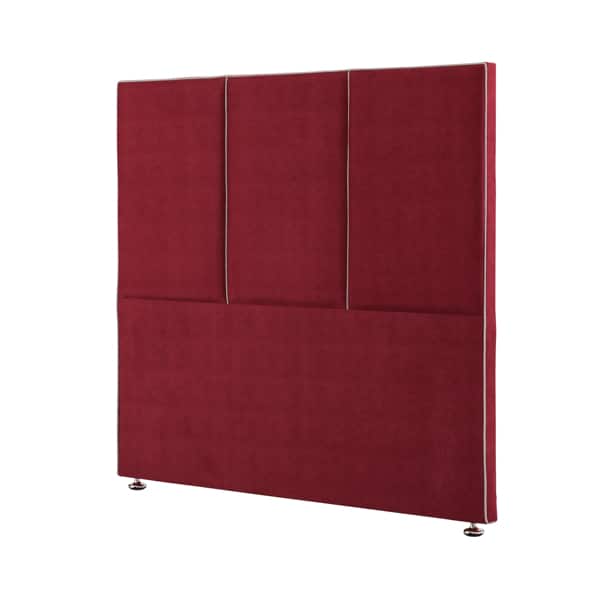 Chelsea Headboard