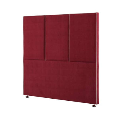 Chelsea Headboard