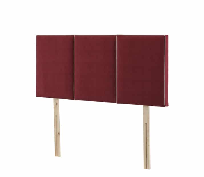 Chelsea Headboard - image 3