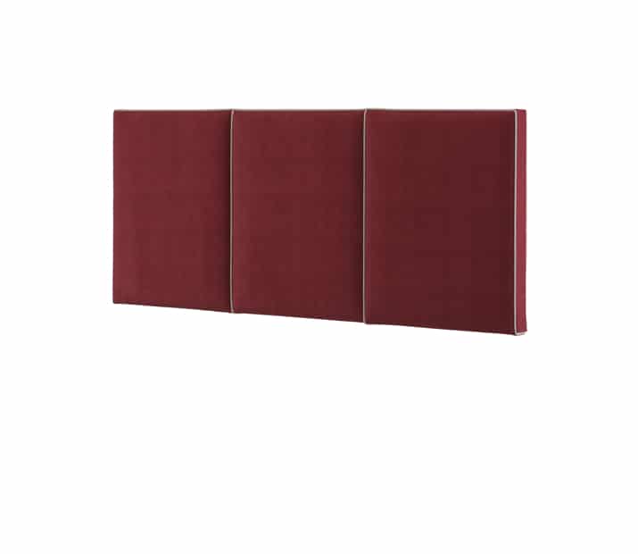 Chelsea Headboard - image 4