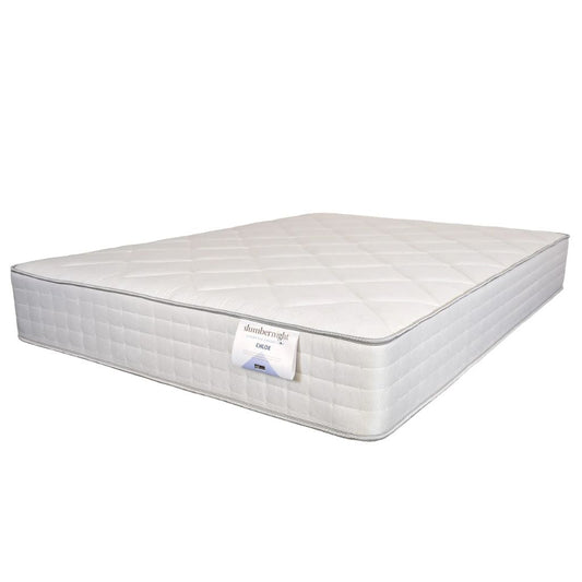Chloe Mattress Range  t
